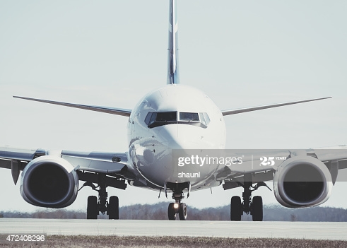 Fleets serviced